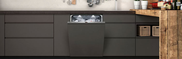 Ремонт посудомоечных машин в ЮАО